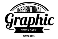 image logo image